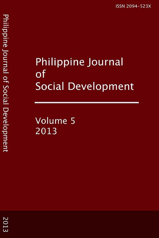 research papers in filipino