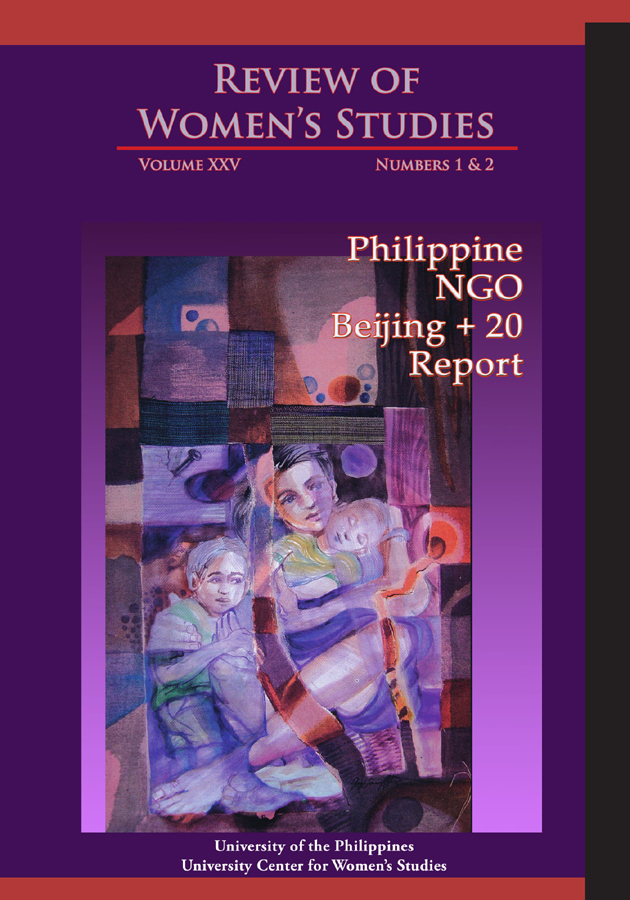 research journal articles in the philippines